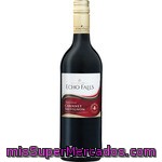 Echo Falls Vino Tinto Cabernet Sauvignon De California Botella 75 Cl