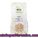 Eco Cesta Copos De 5 Cereales De Cultivo Ecológico Bolsa 500 Gr