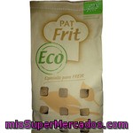 Ecopat Patata De Freir Ecológica Bolsa 2 Kg