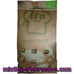 Ecopat Patata Nacional Ecológica Bolsa 2 Kg