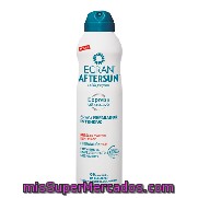 Ecran Aftersun Reparador Intensivo Spray 250 Ml