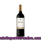 Ederra Vino Tinto Reserva Do Rioja Botella 75 Cl