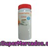 Edulcorante Aspartamo Granulado, Hacendado, Tarro 115 G
