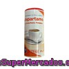 Edulcorante Aspartamo Pastilla, Hacendado, Bote 650 U - 39 G