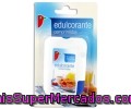 Edulcorante Auchan 400 Comprimidos 27 Gramos