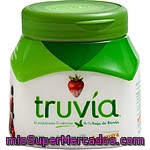 Edulcorante Con Stevia Truvía, Bote 270 G