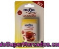 Edulcorante De Mesa A Base De Sucralosa Huxol 300 Unidades