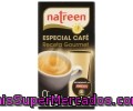 Edulcorante De Mesa(especial Café) Natreen 300 Comprimidos 20,4 Gramos