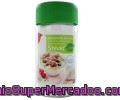 Edulcorante Natural Stevia Auchan 75 Gramos