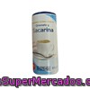 Edulcorante Pastilla Sacarina Ciclomato, Hacendado, Bote 850 U - 52 G