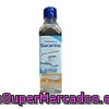 Edulcorante Sacarina Liquida, Hacendado, Bote 150 Cc