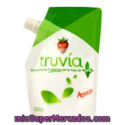 Edulcorante Truvia Azucarera 150 G.