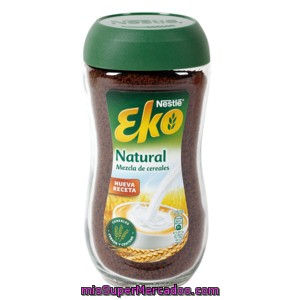 Eko Bote 150 Gr