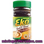 Eko Cereales Solubles Con Miel Y Jalea Real Frasco 150 G