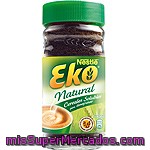 Eko Cereales Solubles Frasco 150 G