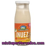 El Cantero De Letur Batido De Nuez Cardiosaludable Botella 250 Ml