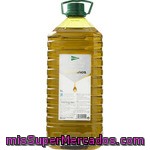 El Corte Ingles Aceite De Oliva Virgen Extra Hojiblanca Bidon 5 L