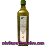 El Corte Ingles Aceite De Oliva Virgen Extra Hojiblanca Botella 1 L