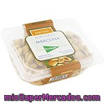 El Corte Ingles Almendras Marcona Fritas Tarrina 250 G