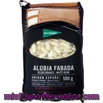 El Corte Ingles Alubia Fabada Saco 500 G