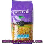 El Corte Ingles Arroz Basmati Aromático Del Himalaya Paquete 1 Kg