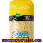 El Corte Ingles Arroz Vaporizado Paquete 1 Kg