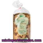 El Corte Ingles Bizcocho Casero Con Nueces Envase 240 G