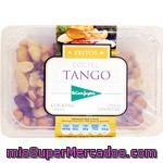 El Corte Ingles Cóctel Tango De Frutos Secos Fritos Tarrina 375 G