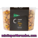 El Corte Ingles Cóctel Tango Frito Tarrina 425 G