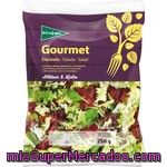 El Corte Ingles Ensalada Gourmet Bolsa 175 G