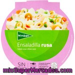 El Corte Ingles Ensaladilla Rusa Bol 240 G