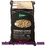 El Corte Ingles Garbanzo Lechoso Con Dni Saco 1 Kg