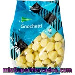 El Corte Ingles Gnochetti Envase 500 G