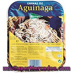 El Corte Ingles Guinas De Aguinaga Pack Individual 2x125 Estuche 250 G