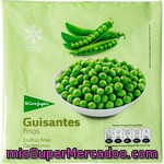 El Corte Ingles Guisantes Finos Bolsa 1 Kg