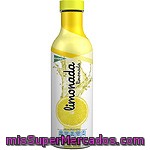 El Corte Ingles Limonada Envase 750 Ml