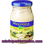 El Corte Ingles Mayonesa Frasco 225 Ml