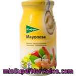 El Corte Ingles Mayonesa Frasco 450 Ml