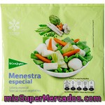 El Corte Ingles Menestra Especial Bolsa 1000 G