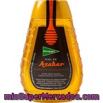 El Corte Ingles Miel De Azahar Antigoteo Bote 350 G
