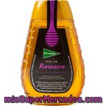 El Corte Ingles Miel De Romero Antigoteo Bote 350 G