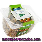 El Corte Ingles Nueces Crudas Peladas Tarrina 325 G