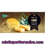 El Corte Ingles Pan De Cádiz Estuche 350 G