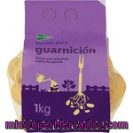 El Corte Ingles Patatas De Guarnición Bolsa 1 Kg