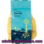 El Corte Ingles Patatas De Hervir Bolsa 3 Kg