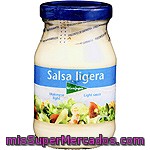 El Corte Ingles Salsa Ligera Frasco 225 Ml