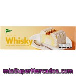 El Corte Ingles Tarta De Whisky Estuche 1000 Ml