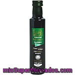 El Corte Ingles Vinagre Balsámico De Módena Ecológico Botella 250 Ml