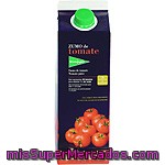 El Corte Ingles Zumo De Tomate Envase 1 L