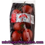 El Divino Tomate Cóctel Rama Tarrina 450 G